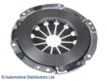 Корзина диска зчеплення Blue Print ADH23233N