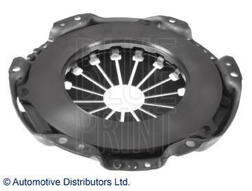Купити ADH23240N Blue Print Корзина зчеплення