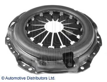 Корзина зчеплення ADH23240N Blue Print