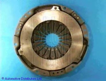 Купити 8941328010 Toyota Корзина зчеплення