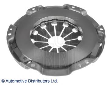 Купити ADH23264N Blue Print Корзина зчеплення