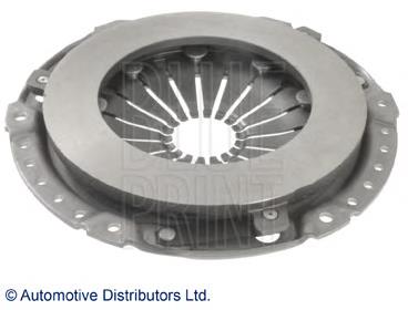 Корзина зчеплення ADH23263N Blue Print