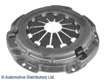 Корзина зчеплення ADH23264N Blue Print