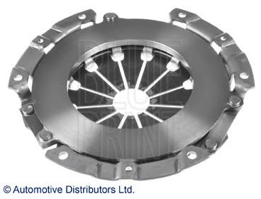  Корзина зчеплення Honda Civic 8