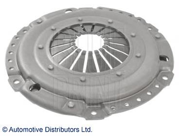 Корзина диска зчеплення Blue Print ADH23263N