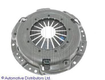 Корзина зчеплення ADH23251N Blue Print