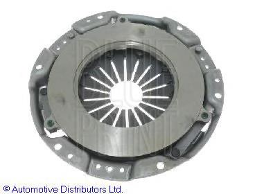 Купити ADH23251N Blue Print Корзина зчеплення
