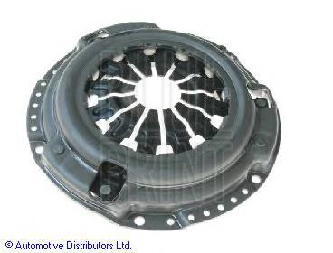 Пелюстковий кошик зчеплення Blue Print ADH23257N ціна, від 36.66 USD