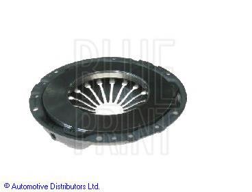 Купити ADH23255N Blue Print Корзина зчеплення
