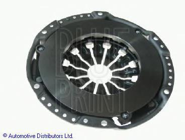 ADH23257N Blue Print Натискний диск зчеплення