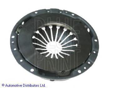 Корзина зчеплення ADH23254N Blue Print