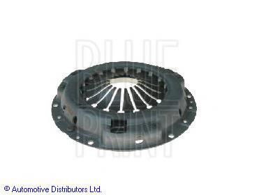 Корзина зчеплення ADH23255N Blue Print
