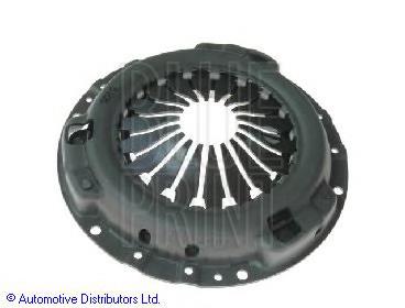 Корзина диска зчеплення Blue Print ADH23254N