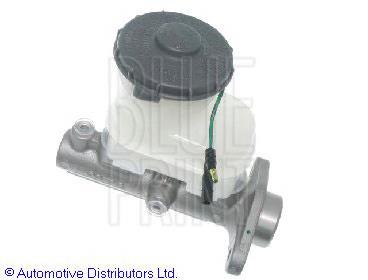 Циліндр головний гальма (Гідротормоз) Honda 46100S04J13 ціна, від 303.43 USD