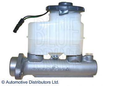 ADH25114 Blue Print Циліндр гальмівний, головний