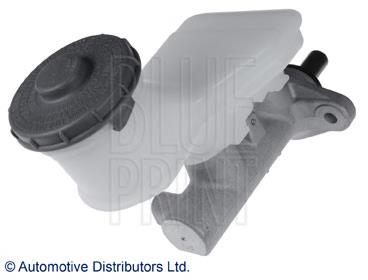 Головний гальмівний циліндр ST3043400 Mazda