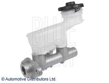 Циліндр головний гальма (Гідротормоз) Samko P30789 ціна, від 55.42 USD