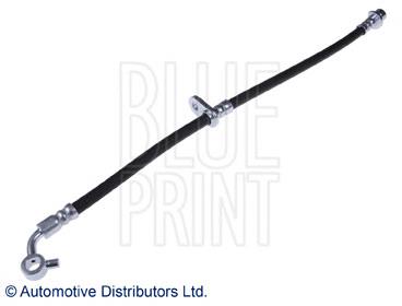Купити ADH253110 Blue Print Шланг гальмівний задній