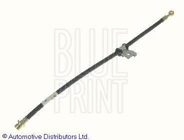 Шланг гальмівний задній ADH253110 Blue Print