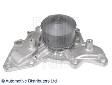 Помпа охолодження Blue Print ADG09147 ціна, від 54.43 USD