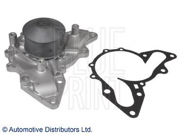 Купити ADG09147 Blue Print Насос охолоджуючої рідини
