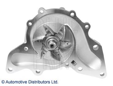 ADG09147 Blue Print Насос охолодження