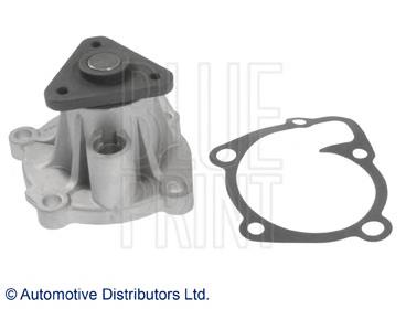 Помпа охолодження Blue Print ADG09159 ціна, від 42.15 USD