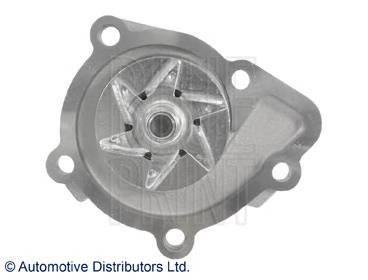 Помпа ADG09159 Blue Print