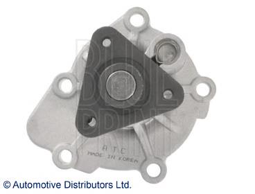 ADG09159 Blue Print Насос охолодження