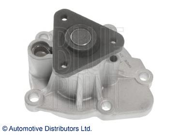 Водяний насос Blue Print ADG09159