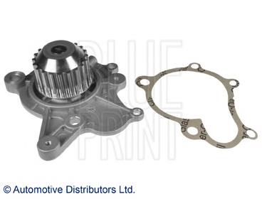 ADG09157 Blue Print Насос охолодження