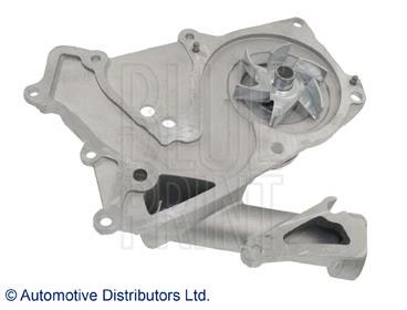 Купити ADG09165 Blue Print Насос охолоджуючої рідини