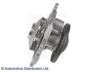 Купити ADG09166 Blue Print Насос охолоджуючої рідини