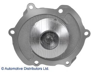 Помпа охолодження Blue Print ADG09166 ціна, від 39.63 USD