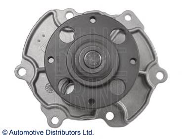 Помпа ADG09166 Blue Print