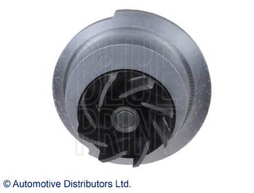 Купити ADG09122 Blue Print Насос охолоджуючої рідини