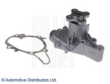 Купити ADG09144 Blue Print Насос охолоджуючої рідини