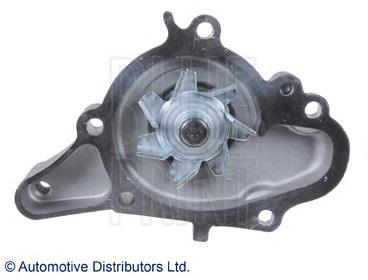 Помпа охолодження Blue Print ADG09144 ціна, від 28.11 USD