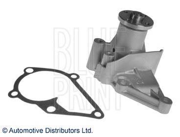 Помпа охолодження Blue Print ADG09134 ціна, від 29.14 USD