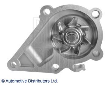 ADG09134 Blue Print Насос охолодження