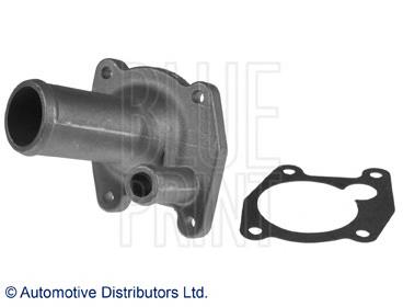 Термостат ADG09242 Blue Print