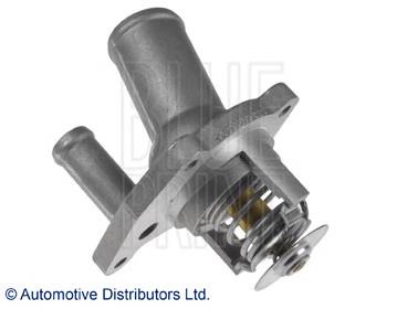 Купити ADG09242 Blue Print Термостат в корпусі