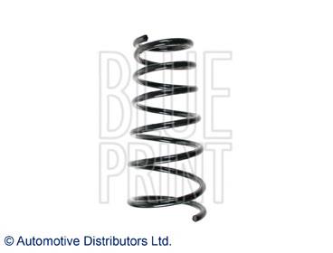 Пружина задня Blue Print ADG088354 ціна, від 46.65 USD