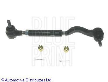 Тяга рульова в зборі Blue Print ADG08761