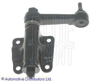 Важіль маятниковий ADG08771 Blue Print