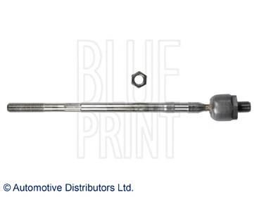 Тяга рульова ADG08765 Blue Print