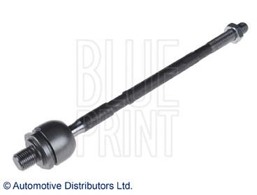 Купити ADG08743 Blue Print Тяга рульова поздовжня