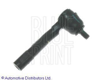 Рульовий наконечник ADG08752 Blue Print