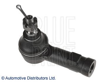 Наконечник рульовий Blue Print ADG08747 ціна, від 8.89 USD