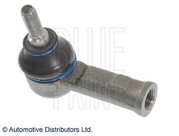 ADG08747 Blue Print Зовнішній наконечник рульової тяги